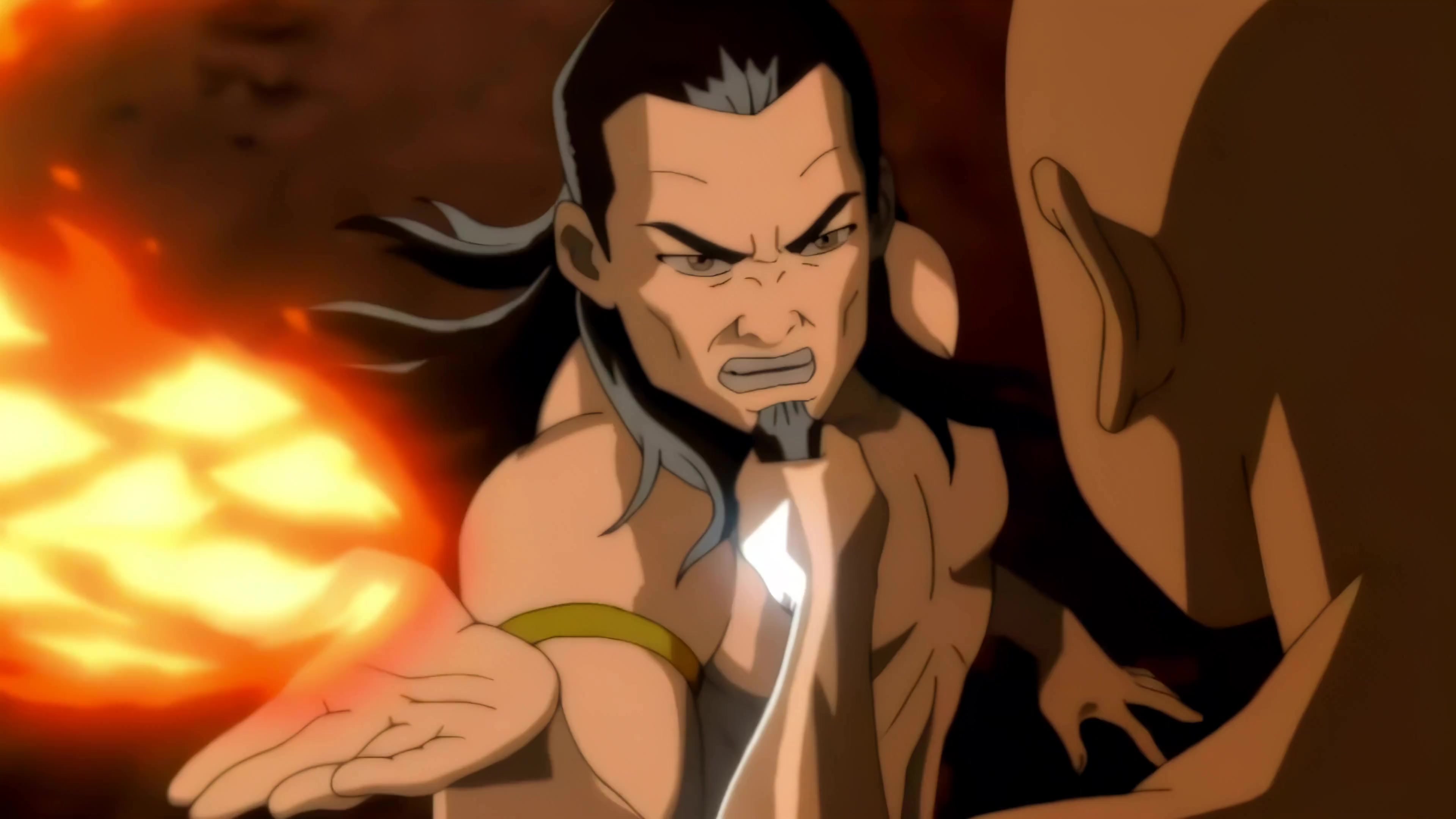 Aang block nation_prob3-8x-RIFE-RIFE2.3-240fps.mp4